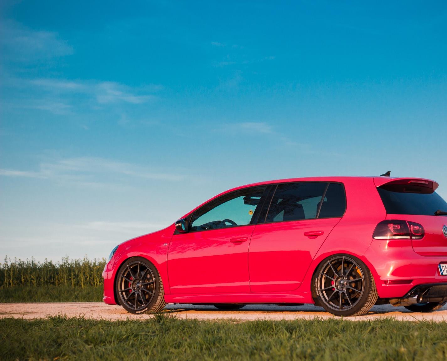 Price-performance top